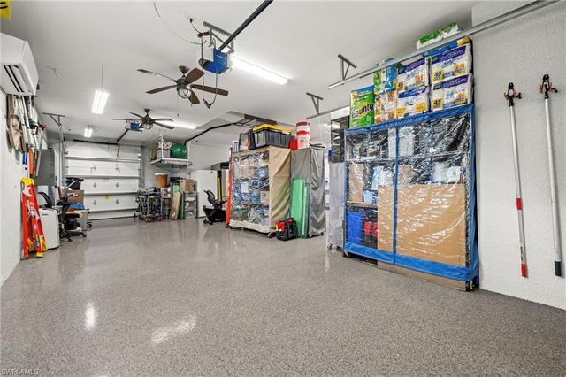 2502 Van Buren PKWY, Cape Coral, FL 33993