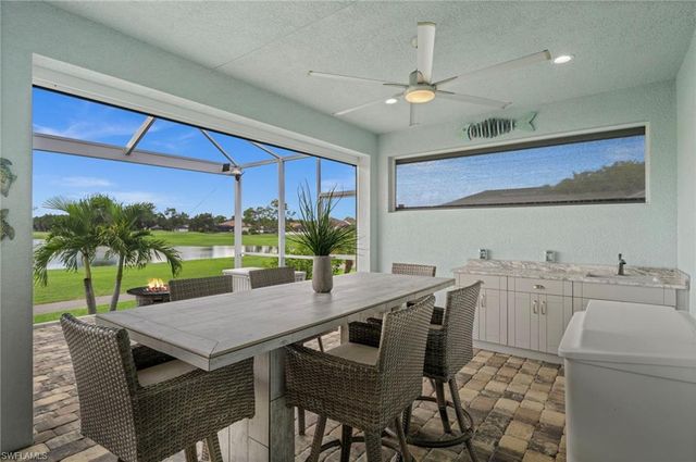2502 Van Buren PKWY, Cape Coral, FL 33993