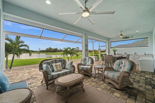 2502 Van Buren PKWY, Cape Coral, FL 33993
