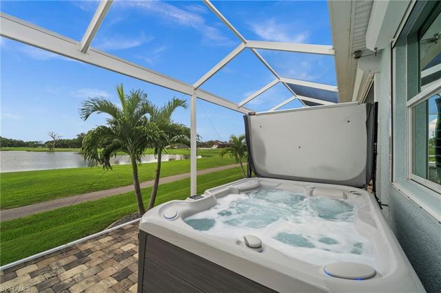 2502 Van Buren PKWY, Cape Coral, FL 33993