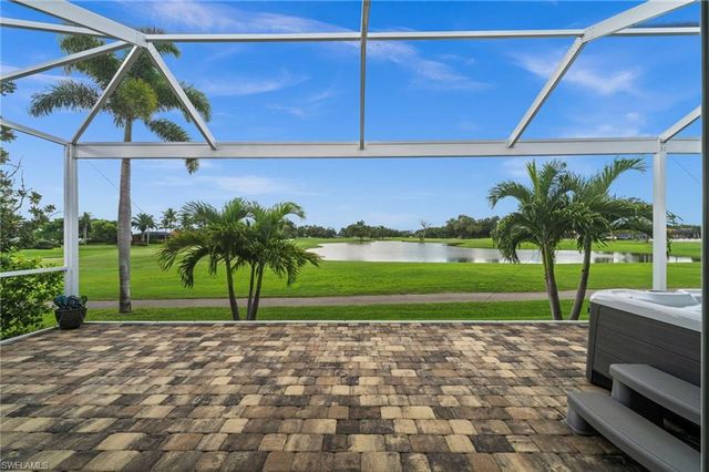 2502 Van Buren PKWY, Cape Coral, FL 33993