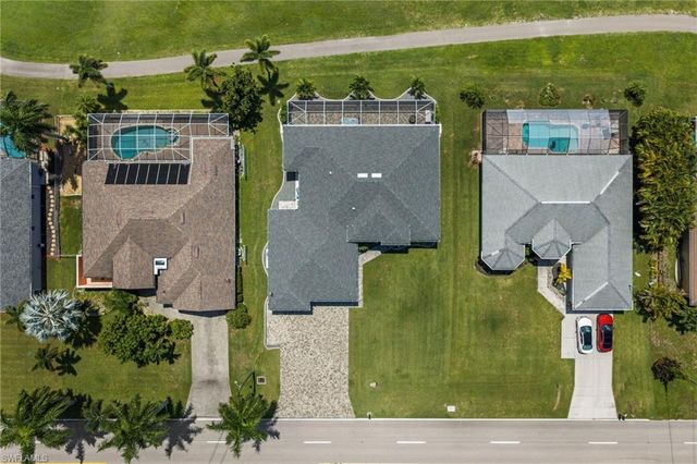 2502 Van Buren PKWY, Cape Coral, FL 33993