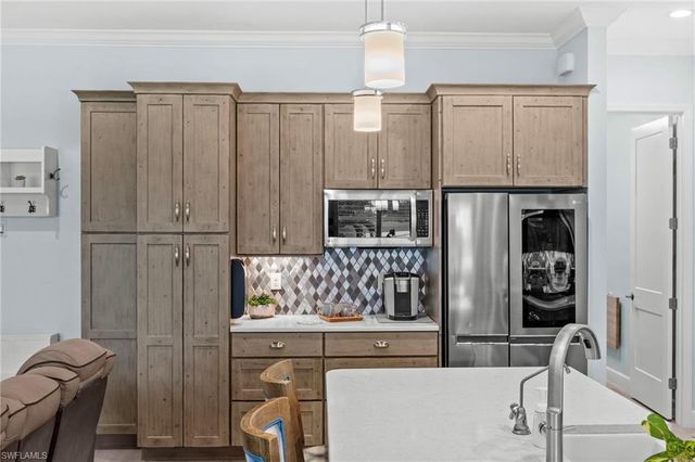 2502 Van Buren PKWY, Cape Coral, FL 33993
