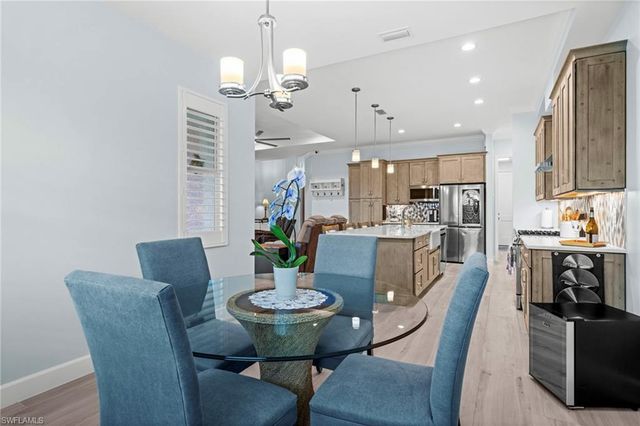2502 Van Buren PKWY, Cape Coral, FL 33993