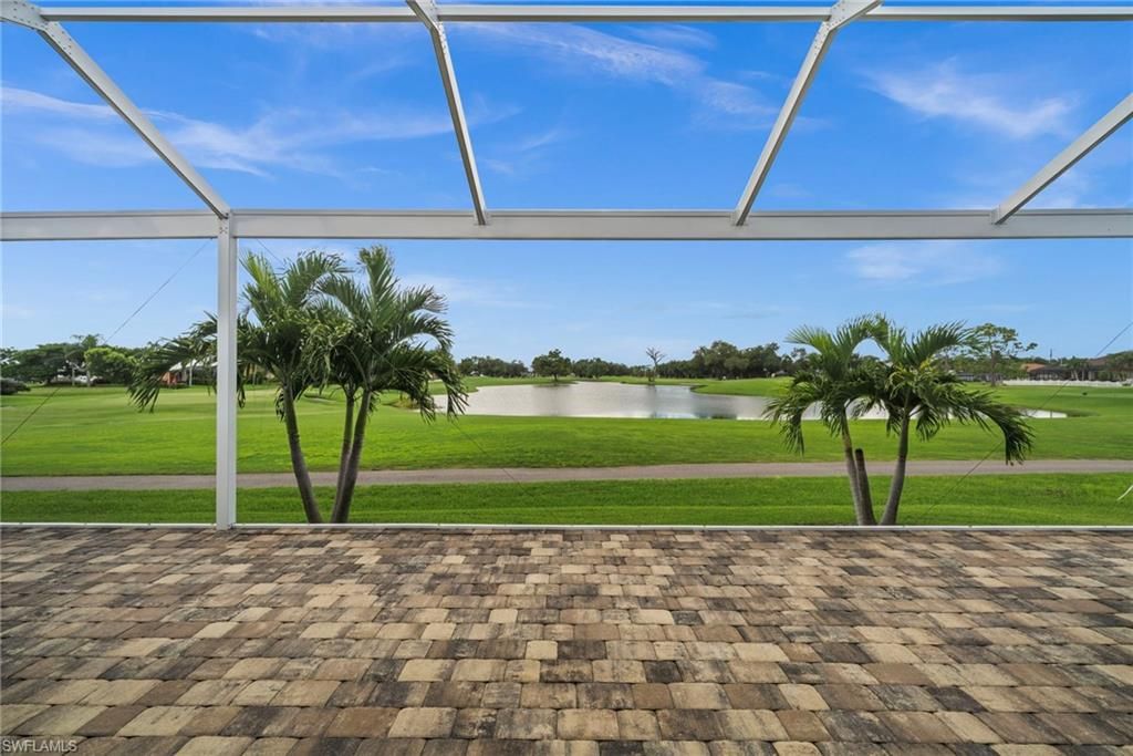 2502 Van Buren PKWY, Cape Coral, FL 33993