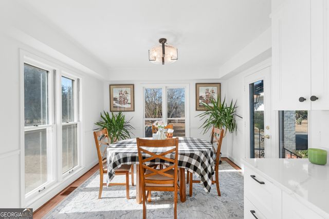 513 Highpoint Circle, Statesboro, GA 30458