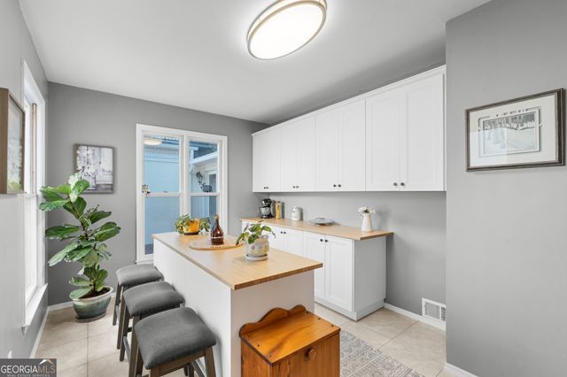 513 Highpoint Circle, Statesboro, GA 30458