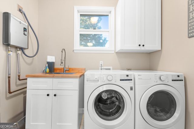 513 Highpoint Circle, Statesboro, GA 30458