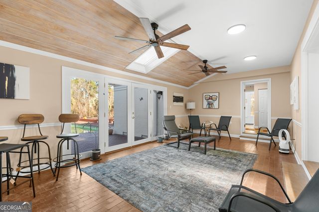 513 Highpoint Circle, Statesboro, GA 30458