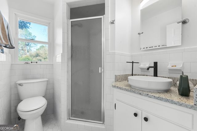 513 Highpoint Circle, Statesboro, GA 30458