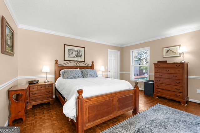 513 Highpoint Circle, Statesboro, GA 30458