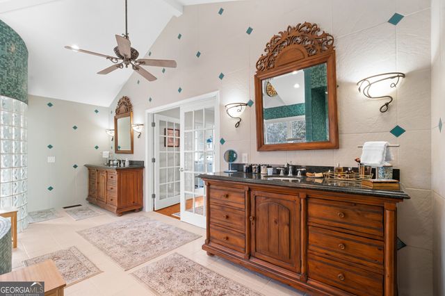 513 Highpoint Circle, Statesboro, GA 30458