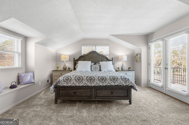 513 Highpoint Circle, Statesboro, GA 30458