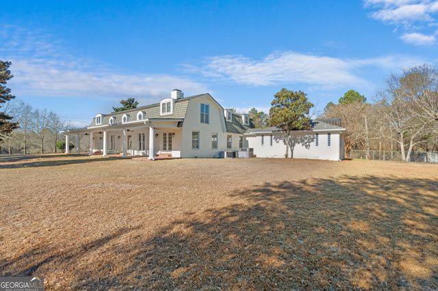 513 Highpoint Circle, Statesboro, GA 30458