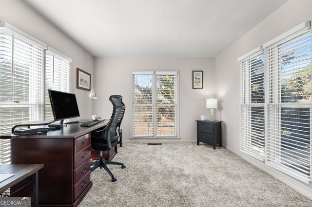 513 Highpoint Circle, Statesboro, GA 30458