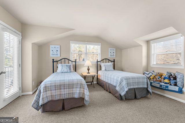 513 Highpoint Circle, Statesboro, GA 30458