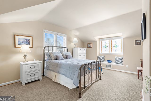 513 Highpoint Circle, Statesboro, GA 30458