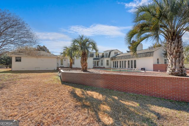 513 Highpoint Circle, Statesboro, GA 30458