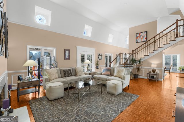 513 Highpoint Circle, Statesboro, GA 30458