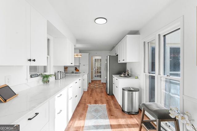 513 Highpoint Circle, Statesboro, GA 30458