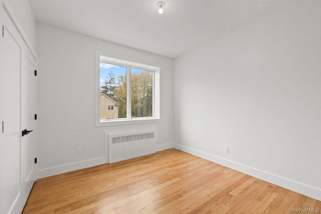 1 Homestead Lane 203, Monsey, NY 10952