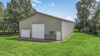 3875 Majestic Pond Drive, Sartell, MN 56377