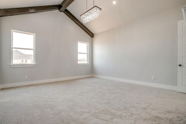 12012 Bella Vino Drive, Fort Worth, TX 76126