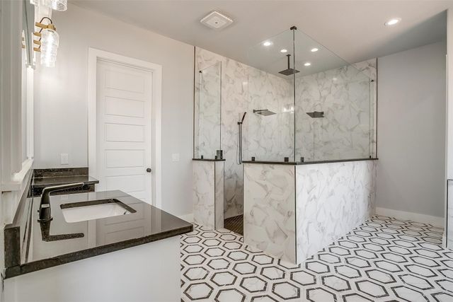 12012 Bella Vino Drive, Fort Worth, TX 76126