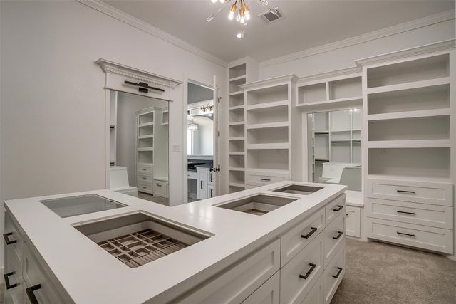 12012 Bella Vino Drive, Fort Worth, TX 76126