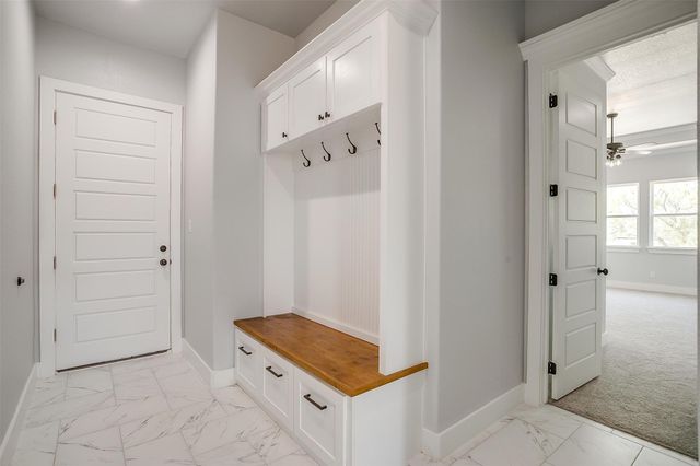 12012 Bella Vino Drive, Fort Worth, TX 76126