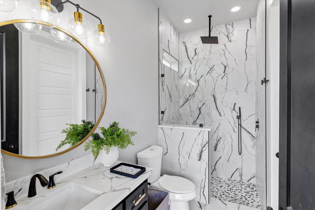 12012 Bella Vino Drive, Fort Worth, TX 76126