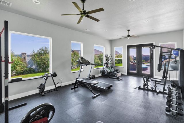 12012 Bella Vino Drive, Fort Worth, TX 76126