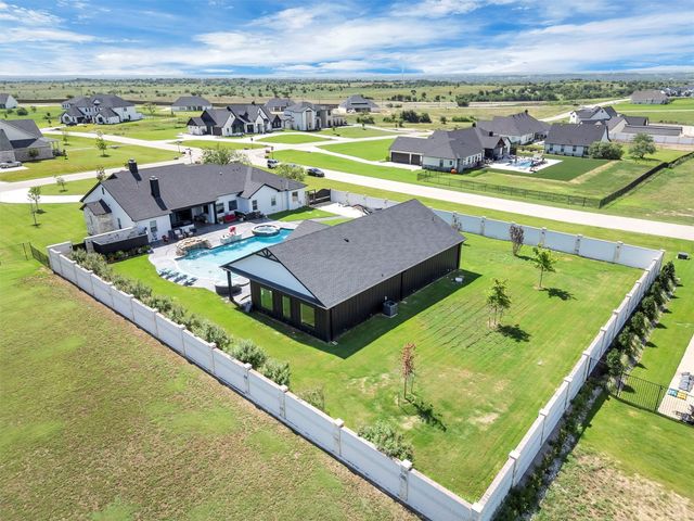 12012 Bella Vino Drive, Fort Worth, TX 76126