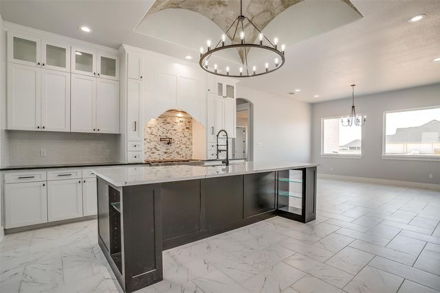 12012 Bella Vino Drive, Fort Worth, TX 76126