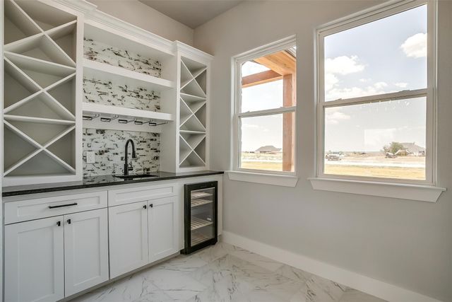 12012 Bella Vino Drive, Fort Worth, TX 76126