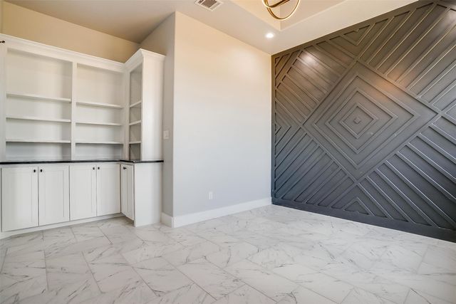 12012 Bella Vino Drive, Fort Worth, TX 76126