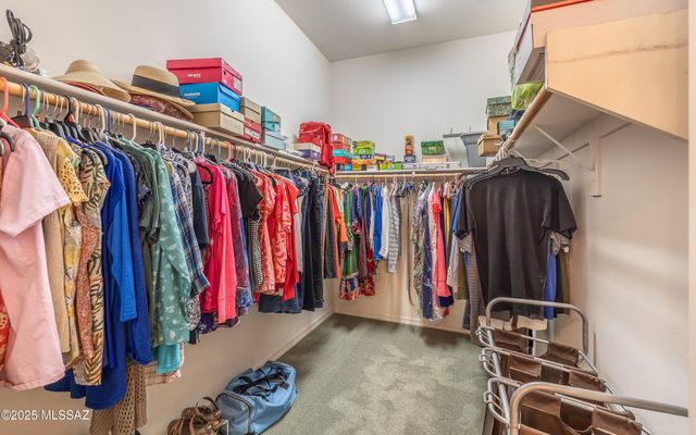 6567 W Whispering Windmill Lane, Marana, AZ 85658