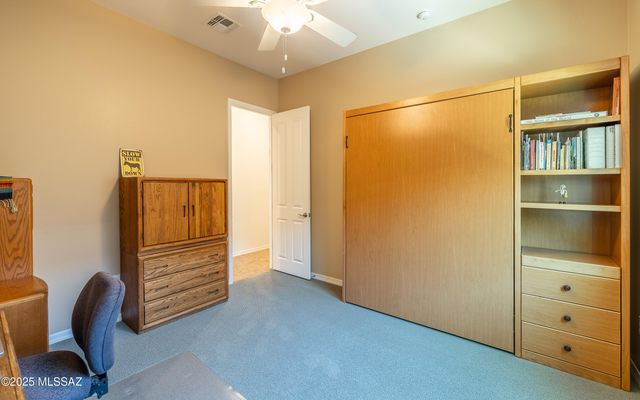 6567 W Whispering Windmill Lane, Marana, AZ 85658