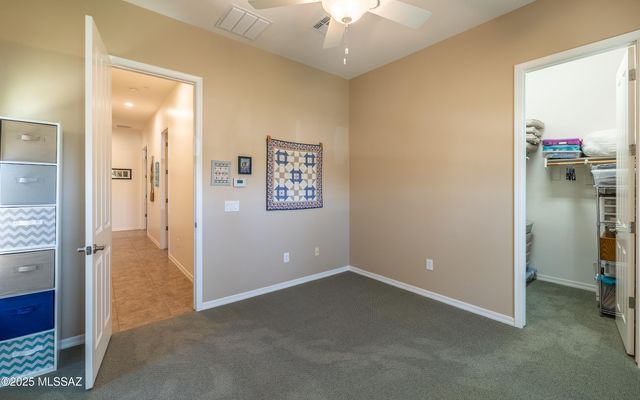 6567 W Whispering Windmill Lane, Marana, AZ 85658