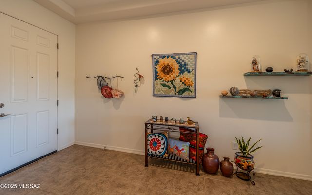 6567 W Whispering Windmill Lane, Marana, AZ 85658