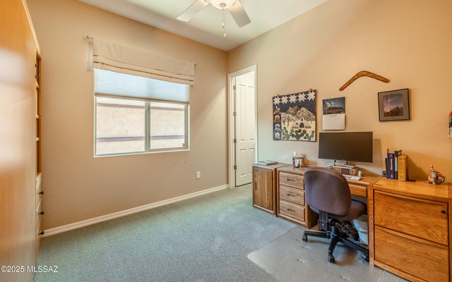 6567 W Whispering Windmill Lane, Marana, AZ 85658