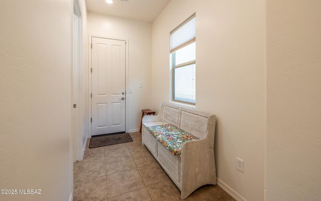 6567 W Whispering Windmill Lane, Marana, AZ 85658