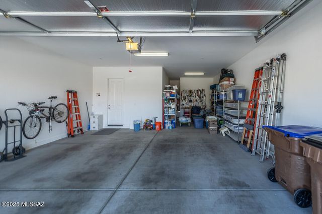 6567 W Whispering Windmill Lane, Marana, AZ 85658