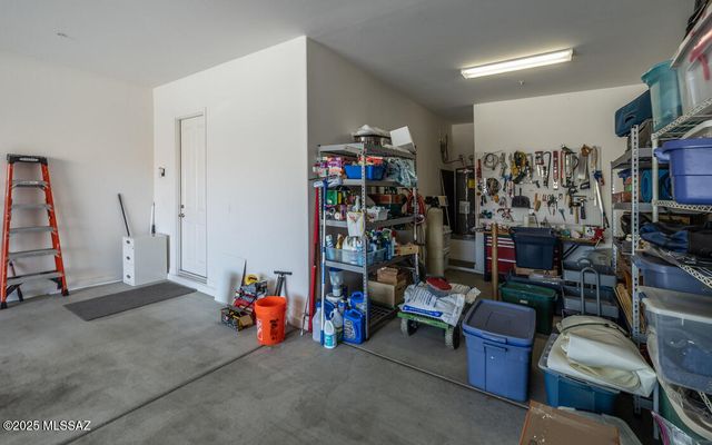 6567 W Whispering Windmill Lane, Marana, AZ 85658