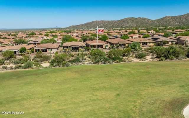 6567 W Whispering Windmill Lane, Marana, AZ 85658