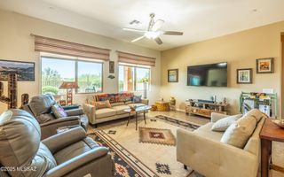 6567 W Whispering Windmill Lane, Marana, AZ 85658
