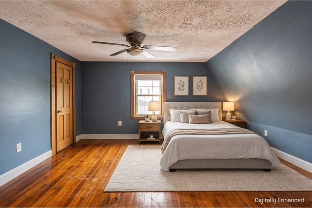 263 Jefferson Ave, Salem, MA 01970