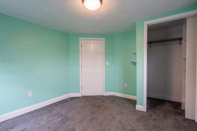 263 Jefferson Ave, Salem, MA 01970