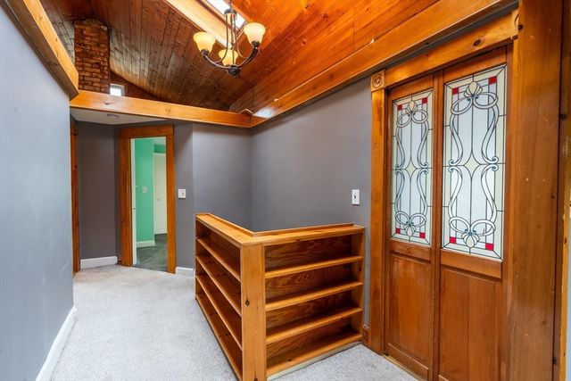 263 Jefferson Ave, Salem, MA 01970