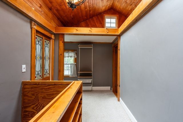 263 Jefferson Ave, Salem, MA 01970